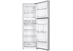 Geladeira/Refrigerador Midea Frost Free Duplex 425L MD-RT572EVD462