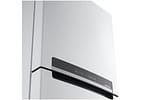 Geladeira/Refrigerador Midea Frost Free 2 Portas Branca 425L MD-RT572EVD012