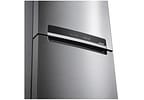 Geladeira/Refrigerador Midea Frost Free Duplex 425L MD-RT572EVD462