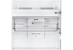 Geladeira/Refrigerador Midea Frost Free Duplex 425L MD-RT572EVD462