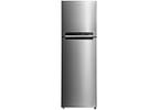 Geladeira/Refrigerador Midea Frost Free Duplex 425L MD-RT572EVD461