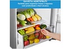 Geladeira/Refrigerador Midea Frost Free Duplex 425L MD-RT572EVD461