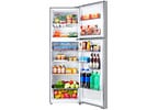 Geladeira/Refrigerador Midea Frost Free Duplex 425L MD-RT572EVD461