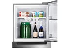 Geladeira/Refrigerador Midea Frost Free Duplex 425L MD-RT572EVD461