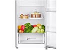 Geladeira/Refrigerador Midea Frost Free Duplex 425L MD-RT572EVD461
