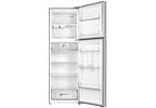 Geladeira/Refrigerador Midea Frost Free Duplex 425L MD-RT572EVD461