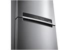 Geladeira/Refrigerador Midea Frost Free Duplex 425L MD-RT572EVD461