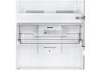 Geladeira/Refrigerador Midea Frost Free Duplex 425L MD-RT572EVD461
