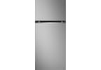Geladeira/Refrigerador LG Frost Free Inox Duplex 375L GN-B372PFM