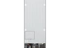 Geladeira/Refrigerador LG Frost Free Inox Duplex 375L GN-B372PFM