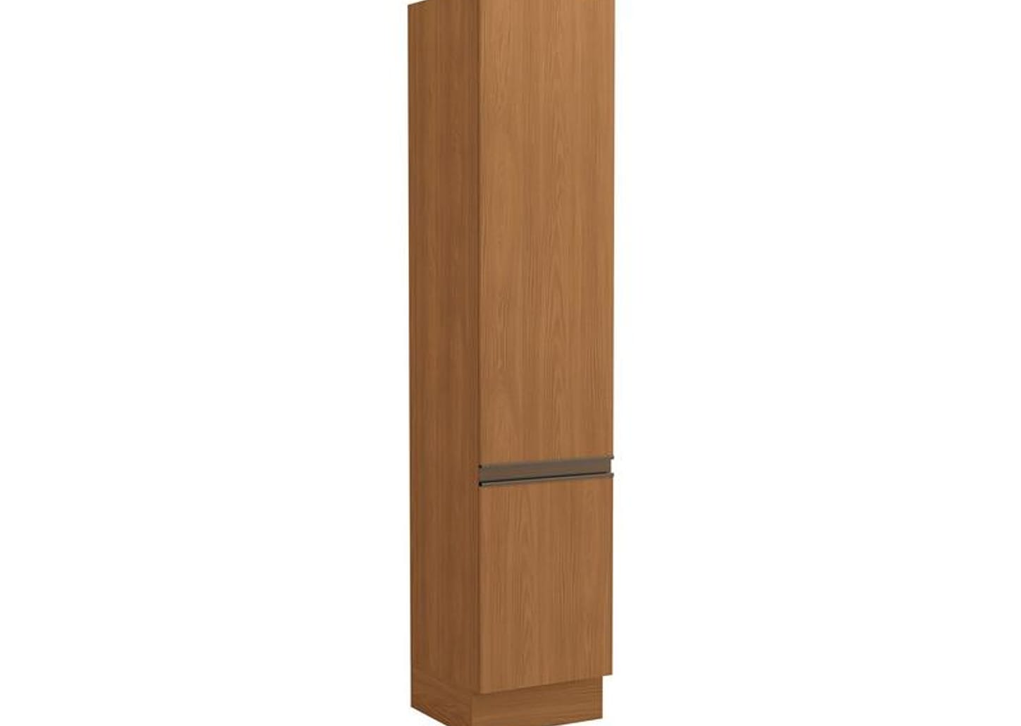 Paneleiro 2 Portas Kappesberg Maxxi