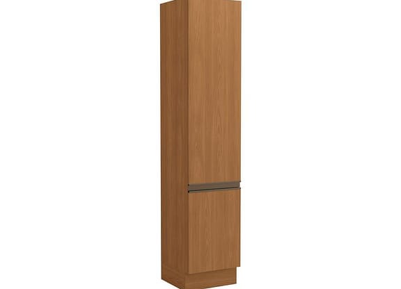 Paneleiro 2 Portas Kappesberg Maxxi