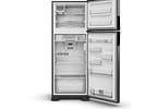 Geladeira/Refrigerador Consul Frost Free Duplex 451L CRM53FK