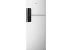 Geladeira/Refrigerador Consul Frost Free Duplex Branca 451L CRM53FB