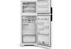 Geladeira/Refrigerador Consul Frost Free Duplex Branca 451L CRM53FB