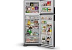 Geladeira/Refrigerador Consul Frost Free Duplex 451L CRM53FK