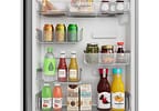 Geladeira/Refrigerador Consul Frost Free Duplex 451L CRM53FK