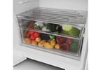 Geladeira/Refrigerador Consul Frost Free Duplex Branca 451L CRM53FB