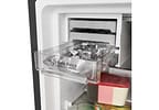 Geladeira/Refrigerador Consul Frost Free Duplex 451L CRM53FK