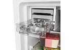 Geladeira/Refrigerador Consul Frost Free Duplex Branca 451L CRM53FB
