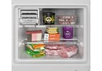 Geladeira/Refrigerador Consul Frost Free Duplex Branca 451L CRM53FB