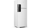 Geladeira/Refrigerador Consul Frost Free Duplex Branca 451L CRM53FB
