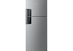 Geladeira/Refrigerador Consul Frost Free Duplex 410L CRM50LK