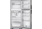 Geladeira/Refrigerador Consul Frost Free Duplex 410L CRM50LK