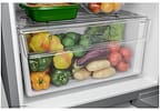 Geladeira/Refrigerador Consul Frost Free Duplex 410L CRM50LK