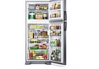 Geladeira/Refrigerador Consul Frost Free Duplex 410L CRM50LK
