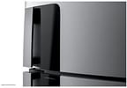 Geladeira/Refrigerador Consul Frost Free Duplex 410L CRM50LK