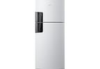 Geladeira/Refrigerador Consul Frost Free Duplex Branca 410L CRM50LB