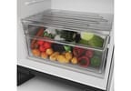 Geladeira/Refrigerador Consul Frost Free Duplex 451L CRM53FK