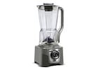Liquidificador Arno Powermax XXL LN87 1400W Cinza Esverdeado