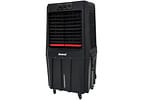 Climatizador de Ar Amvox Frio Umidificador 3 Velocidades 90L ACL 9022