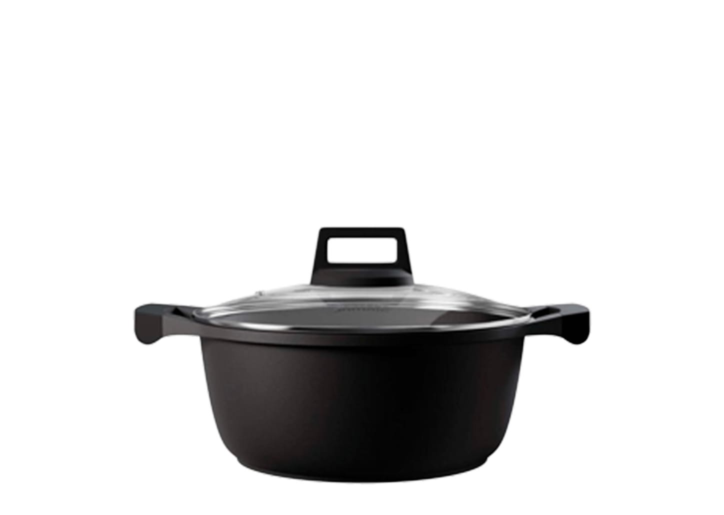 Caçarola Antiaderente Biocook Jomafe 28cm