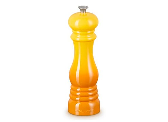Moedor De Pimenta Le Creuset Néctar 21cm