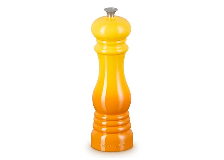 Moedor De Pimenta Le Creuset Néctar 21cm