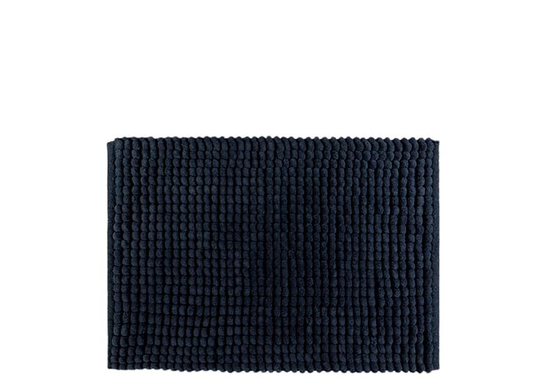 Tapete Delicato Auguri Casa Azul 50x70cm