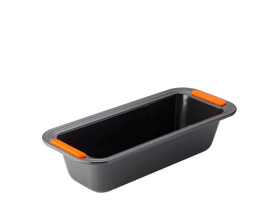 Forma Antiaderente De Aço Carbono Para Pão De Aço Carbono Le Creuset Bakeware 30x15x8cm