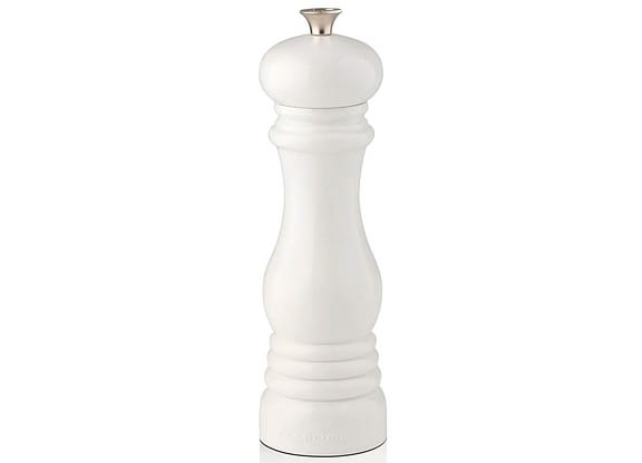 Moedor De Pimenta Le Creuset Branco 21cm