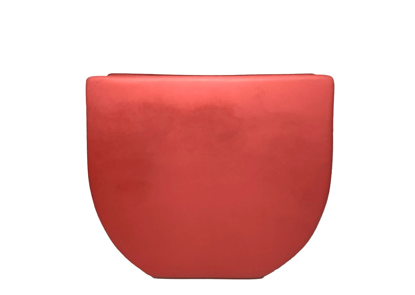 Vaso De Cerâmica Vintage Style Ship 13x7x20cm