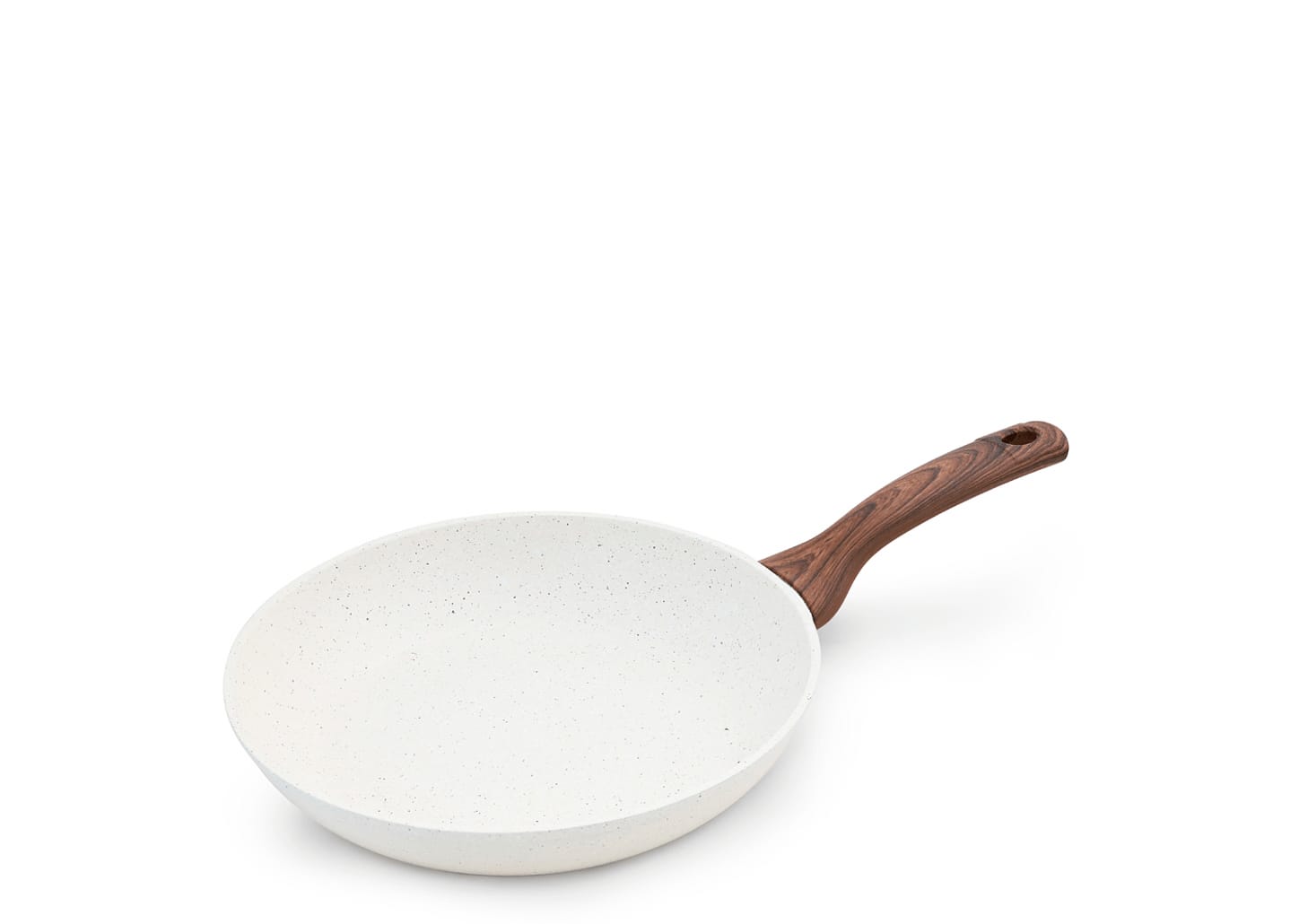 Frigideira Antiaderente Oslo Stone Jomafe 24cm