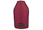 Cooler Sleeve Le Creuset Borgonha 23,5x13,x5x3cm