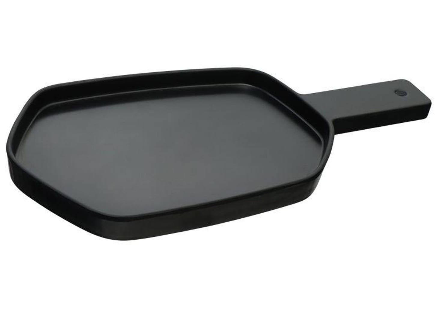 Frigideira Hauskraft Naha Preta