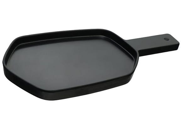 Frigideira Hauskraft Naha Preta