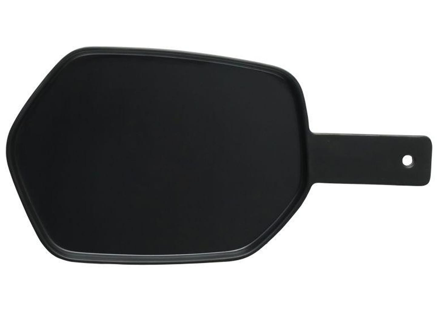 Frigideira Hauskraft Naha Preta