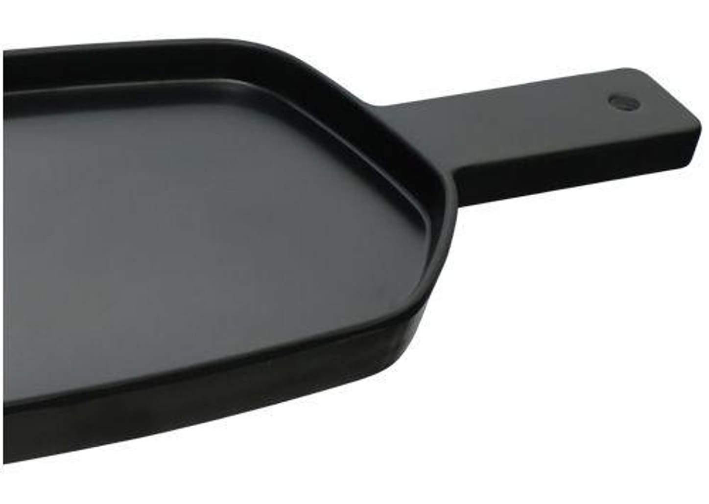 Frigideira Hauskraft Naha Preta