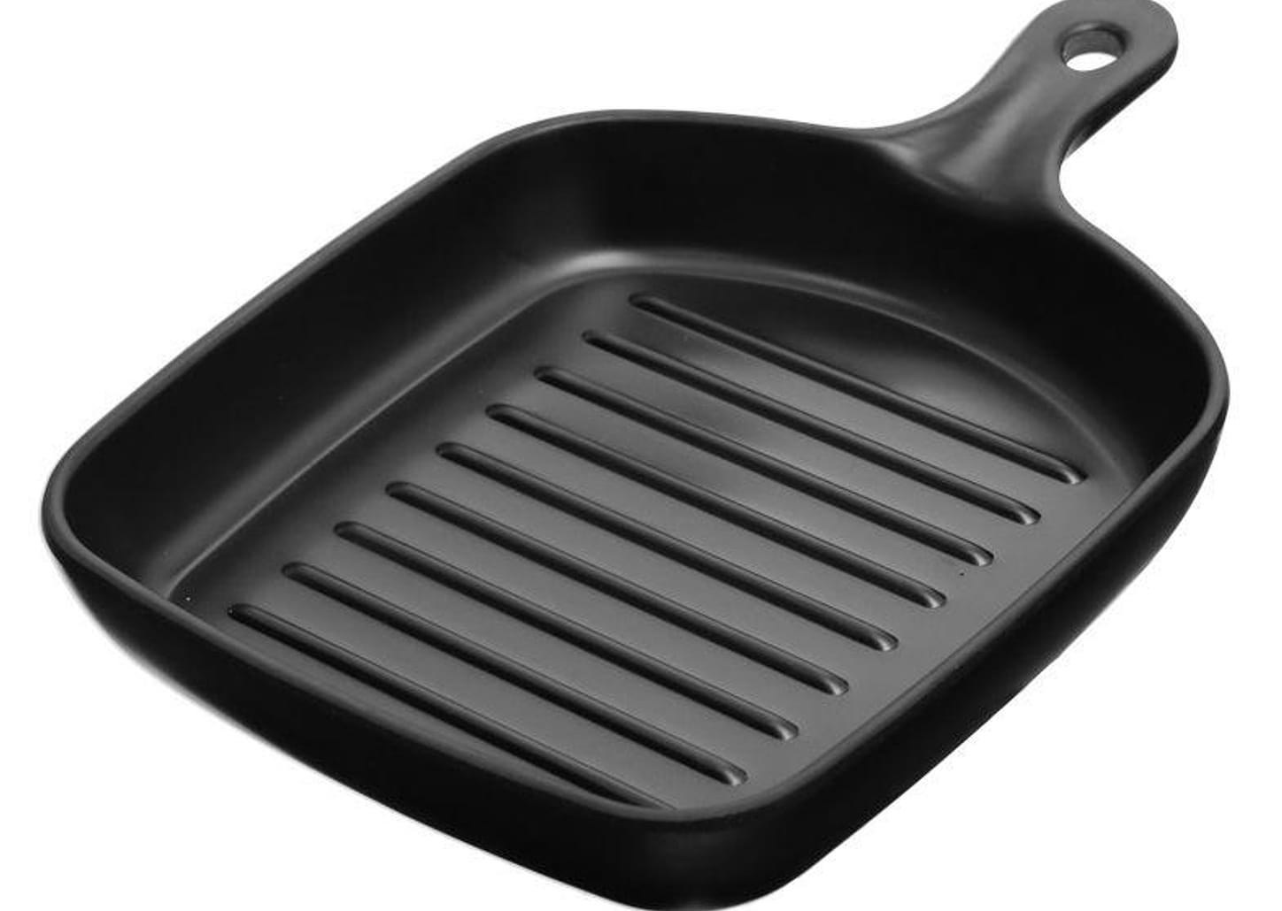 Frigideira Hauskraft Naha Preta