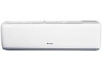 Ar-condicionado Split 9.000 BTUs Gree Inverter Quente e Frio GWH09ATB-D6DNA1A